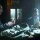 Image for article titled Gotham's Version Of American Idol Is A Lot More Brutal
